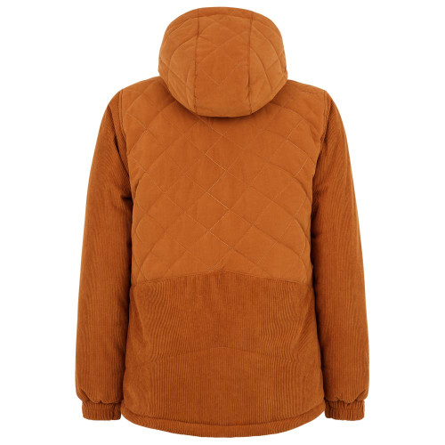 Protest Γυναικείο μπουφάν PRTLUPINE Snowjacket